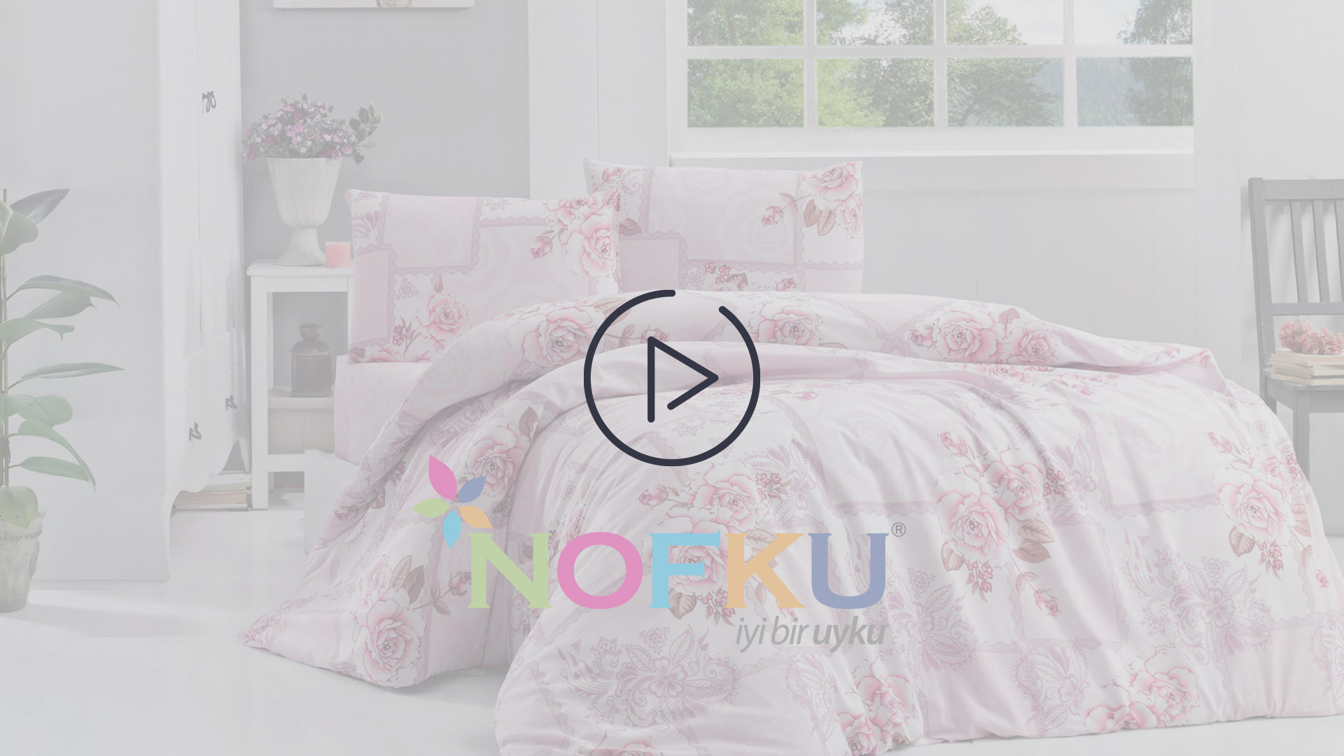 Nofku Tanıtım Videosu