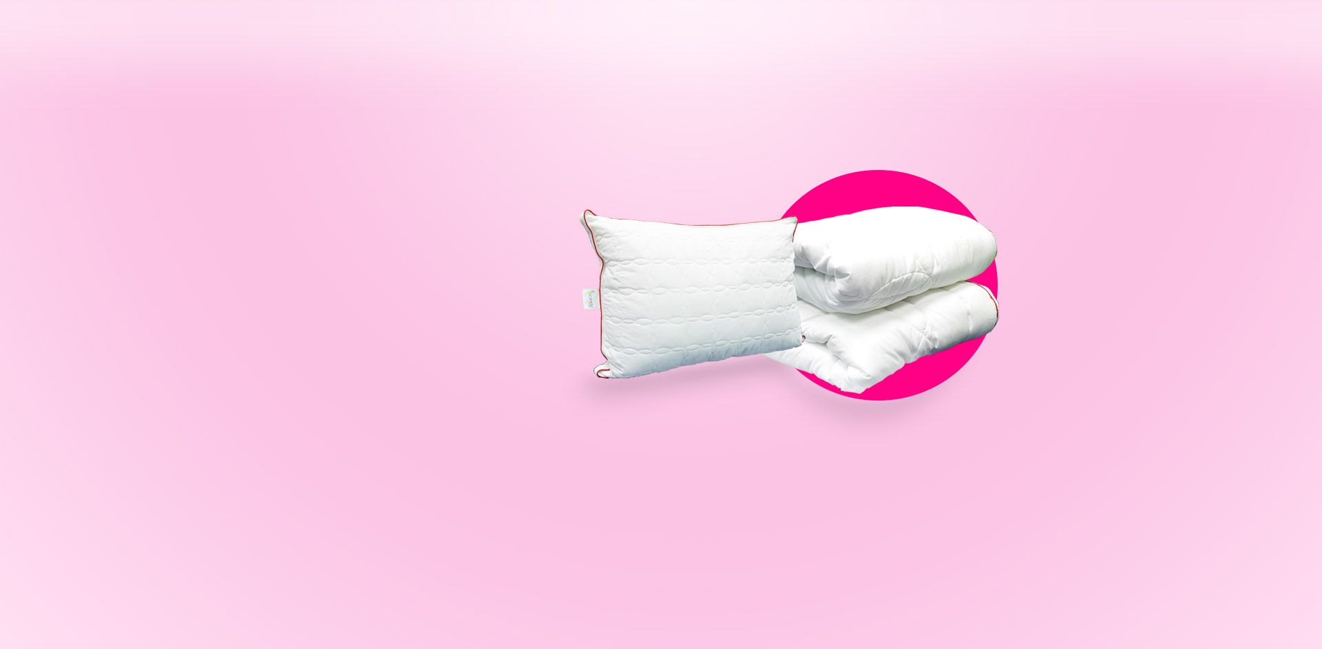 Huzurlu bir yaşam için