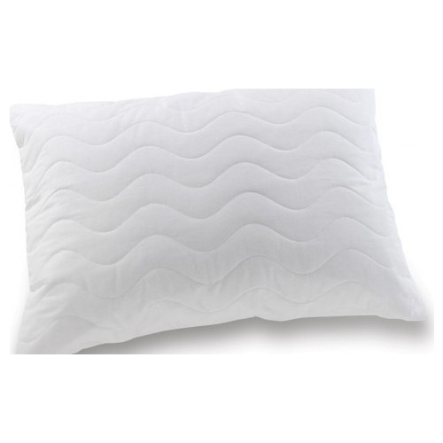 Nofku Kapitone Telalı Yastık Alezi (50*70)